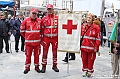 VBS_4536 - 4 Novembre 2024 Giornata dell'Unità Nazionale e delle Forze Armate